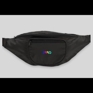 Opps Fannypack
